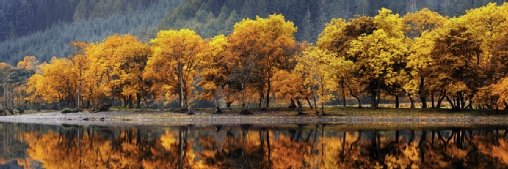 O2 brings 5G+ connectivity to communities across Scotland